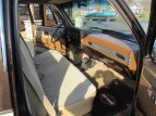 Thumbnail Photo 47 for 1985 Chevrolet C/K Truck 2WD Regular Cab 1500